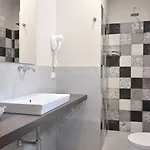 Zajazd Bonin Zovencedo