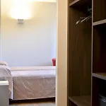 Bonin Zovencedo