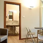 Zajazd Bonin Zovencedo