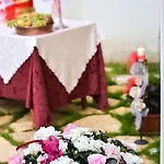 Zajazd Bonin