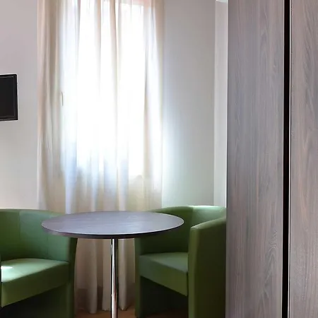 Locanda Bonin *