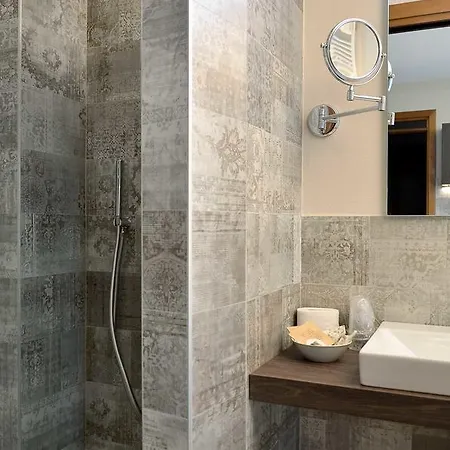 Bonin Estalagem Zovencedo