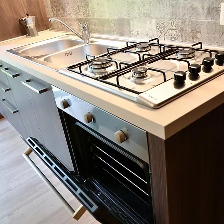 Bonin Estalagem Zovencedo