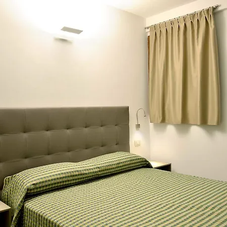Locanda Bonin *