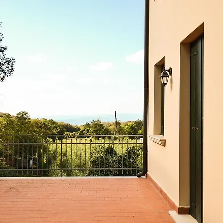 Bonin Locanda Zovencedo