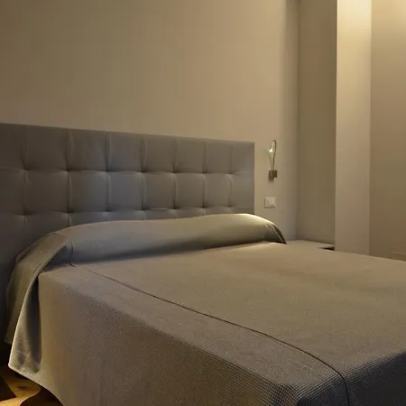 Locanda Bonin Zovencedo