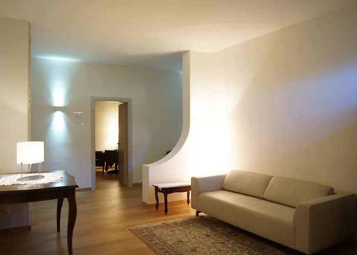 Πανδοχείο Bonin *