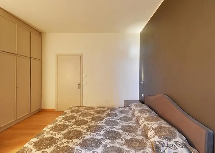 Πανδοχείο Bonin Zovencedo