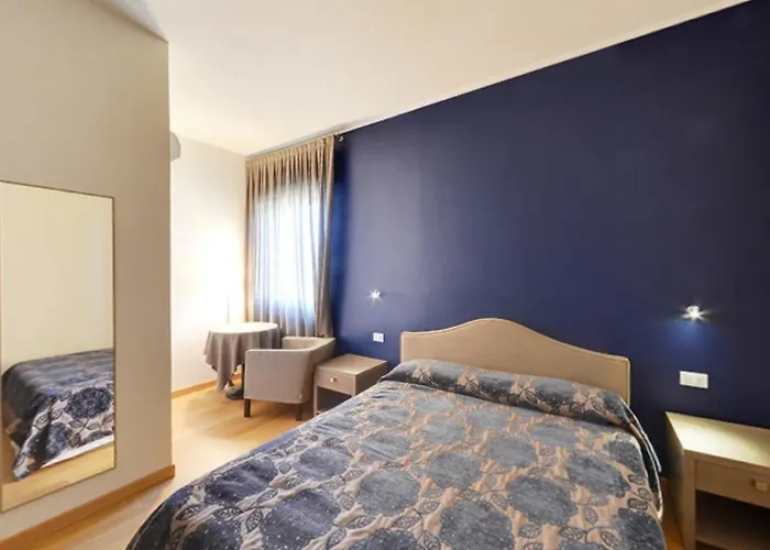 Πανδοχείο Bonin *