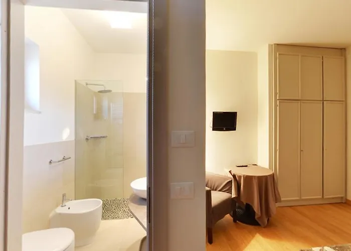 Πανδοχείο Bonin Zovencedo