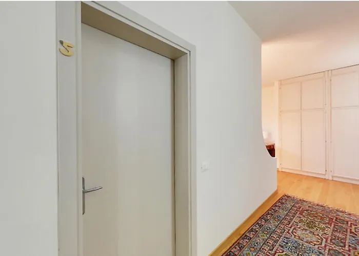 Πανδοχείο Bonin