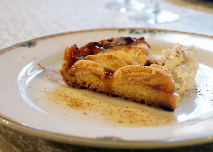 Πανδοχείο Bonin *