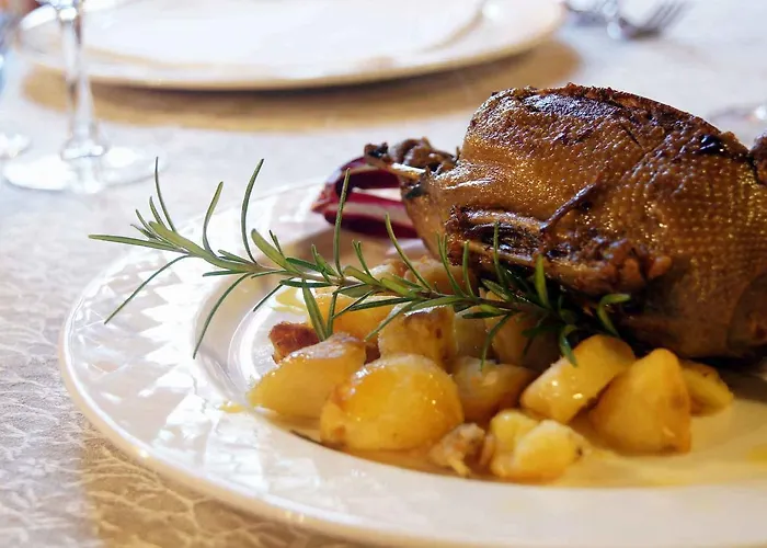 Πανδοχείο Bonin *