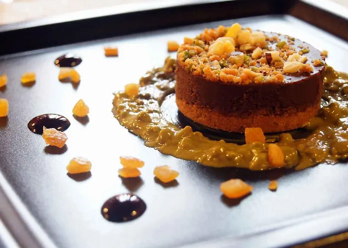 Bonin Πανδοχείο Zovencedo