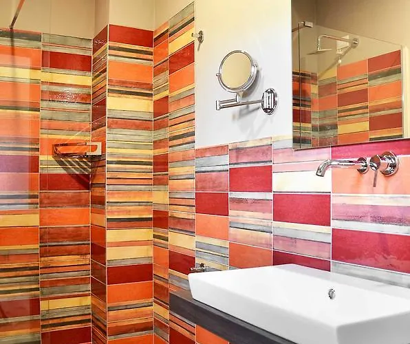 Πανδοχείο Bonin