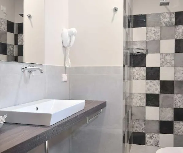 Πανδοχείο Bonin Zovencedo