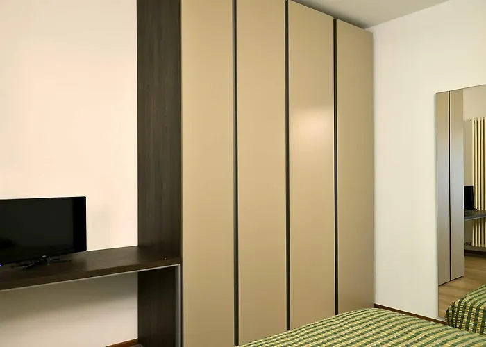 Πανδοχείο Bonin Zovencedo