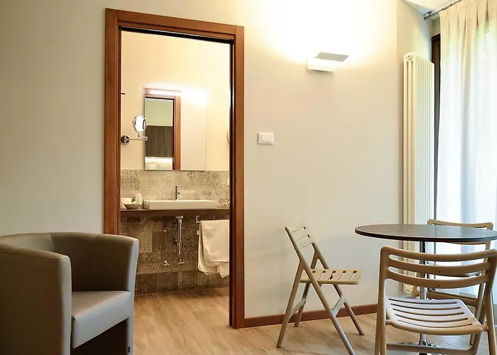 Πανδοχείο Bonin Zovencedo