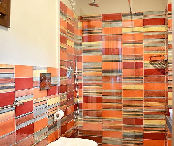 Πανδοχείο Bonin *