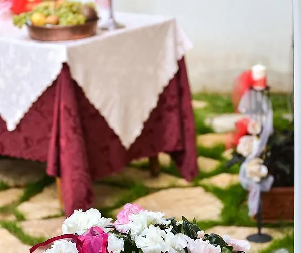 Πανδοχείο Bonin