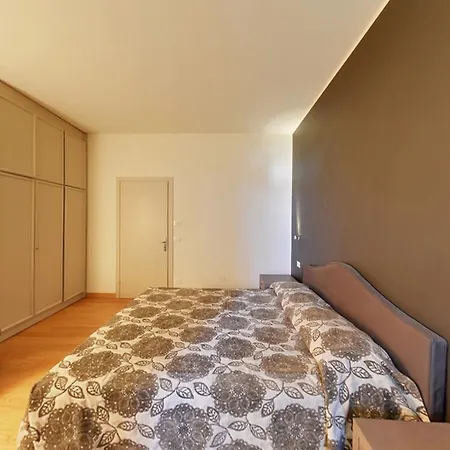 Zajazd Bonin Zovencedo