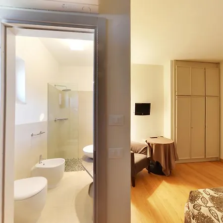 Zajazd Bonin Zovencedo