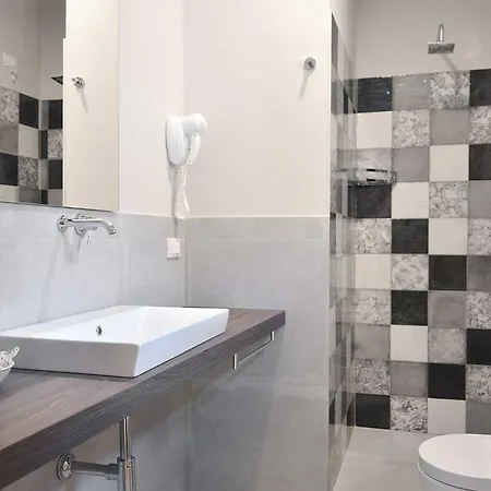 Zajazd Bonin Zovencedo