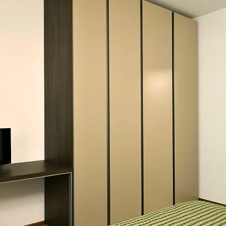 Inn Bonin Zovencedo