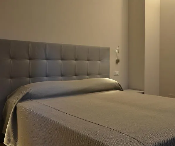 אורחן Bonin Zovencedo